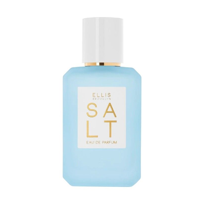 Ellis Brooklyn – Salt Eau de Parfum - фото 734928