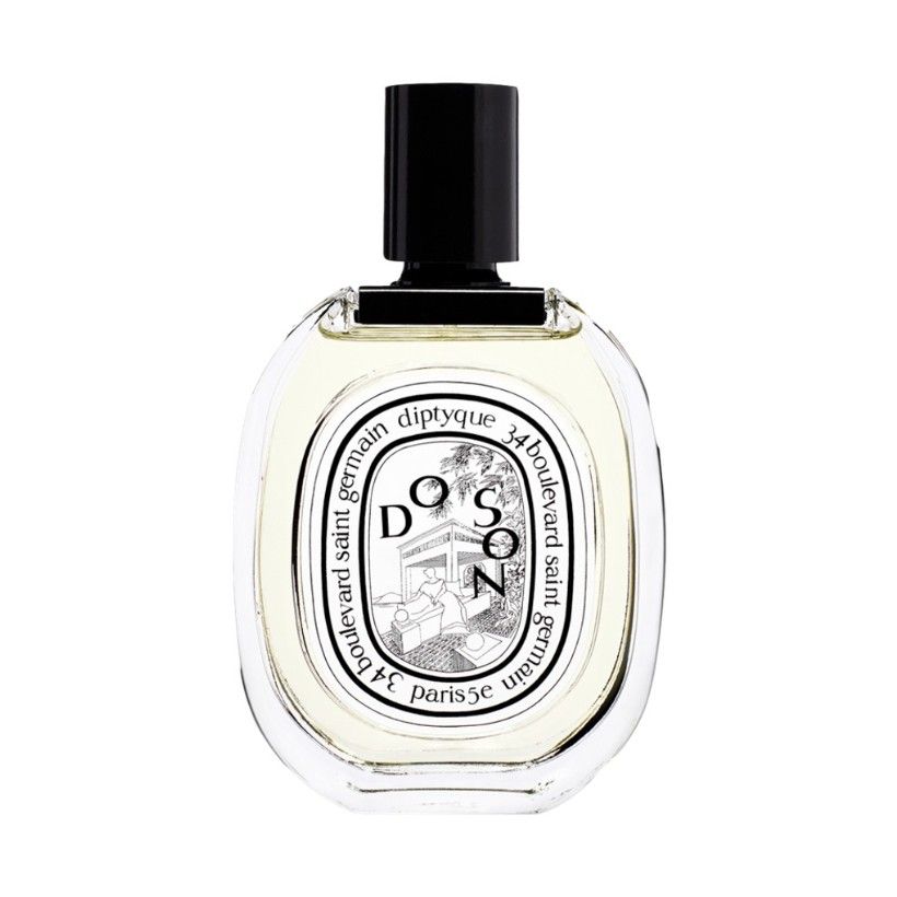 Diptyque – Do Son Eau de Toilette - фото 734932