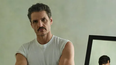 Педро Паскаль заговорил о личной жизни