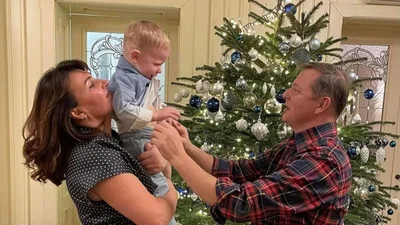 Росіта передумала розлучатись з Олегом Ляшком - свіжі подробиці з суду