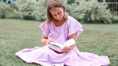 Что просить у Петра и Павла 12 июля: подборка самых сильных молитв