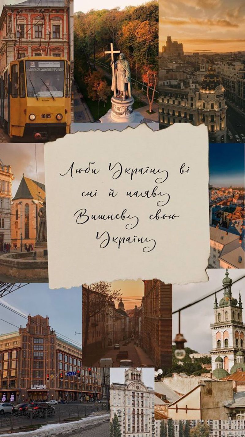 15 проектов, 6 лет споров, одна ночь – как Украина получила Конституцию - фото 735269