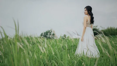 Ретроградный Нептун откроет глаза: два знака зодиака столкнутся с горькой правдой