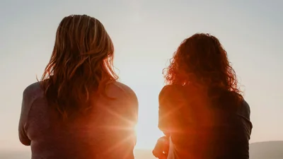 Гороскоп на 27 июня: эти знаки начнут совершенно новый этап в жизни