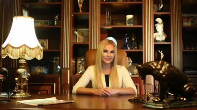 Камалія розповіла, як харчується, щоб схуднути