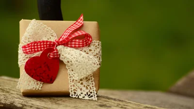 День ангела Павла: красиві картинки та привітання своїми словами