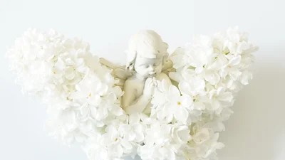 День ангела Петра: теплые поздравления в прозе и красивые картинки