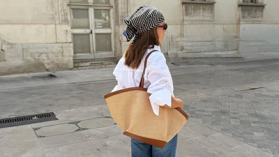 Дофаминовый детокс – почему все о нем говорят и стоит ли тебе попробовать