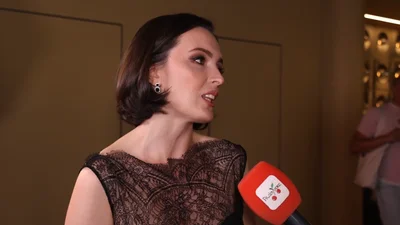 Лера Мандзюк сделала шокирующее заявление о своих отношениях