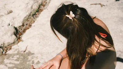 Гороскоп на 30 июня: эти три знака почувствуют настоящий поворот судьбы