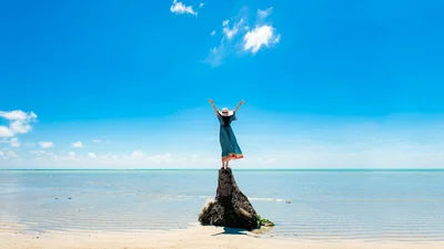 Удача на твоей стороне: эти 3 знака зодиака будут сиять в начале июля