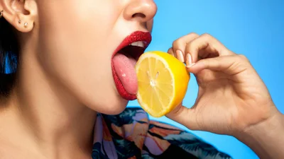 Этим трем знакам зодиака в июле придется пройти через испытания