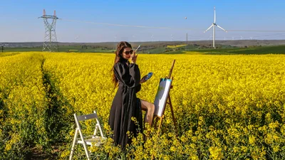 Это лето изменит все: два знака зодиака переживут мучительный разрыв