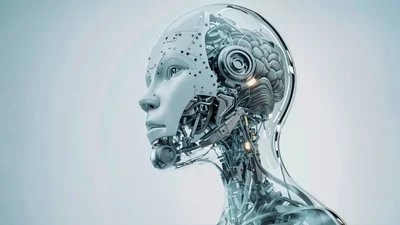 ШІ навчився шантажувати, брехати, плести інтриги та навіть погрожувати