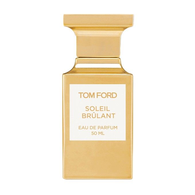 Tom Ford – Soleil Brulant - 735975 Tom Ford – Soleil Brulant - фото 735975