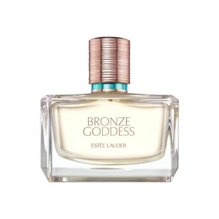 Estée Lauder – Bronze Goddess - 735976 Estée Lauder – Bronze Goddess - фото 735976