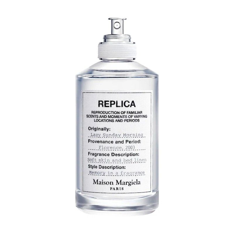 Maison Margiela – Replica Lazy Sunday Morning - 735979 Maison Margiela – Replica Lazy Sunday Morning - фото 735979