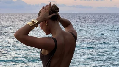 5 зачісок на щодень, які шкодять твоєму волоссю