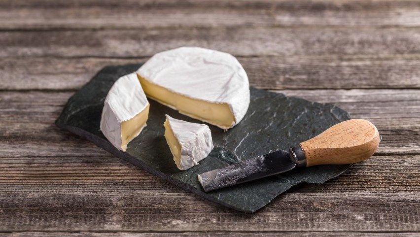 Moose Cheese - 735992 Лосиный сыр - фото 735992
