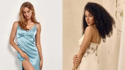 Летняя легкость и эстетика: особые образы для дома