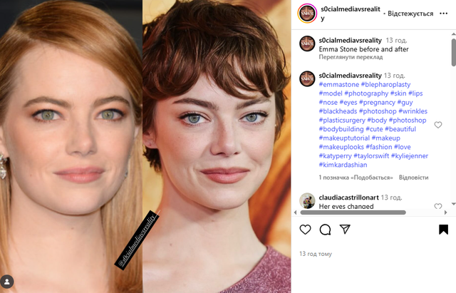 686261cd3ae57491721240.png?w=640