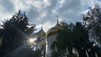 Что нельзя делать в День Космы и Демиана: главные запреты 1 июля