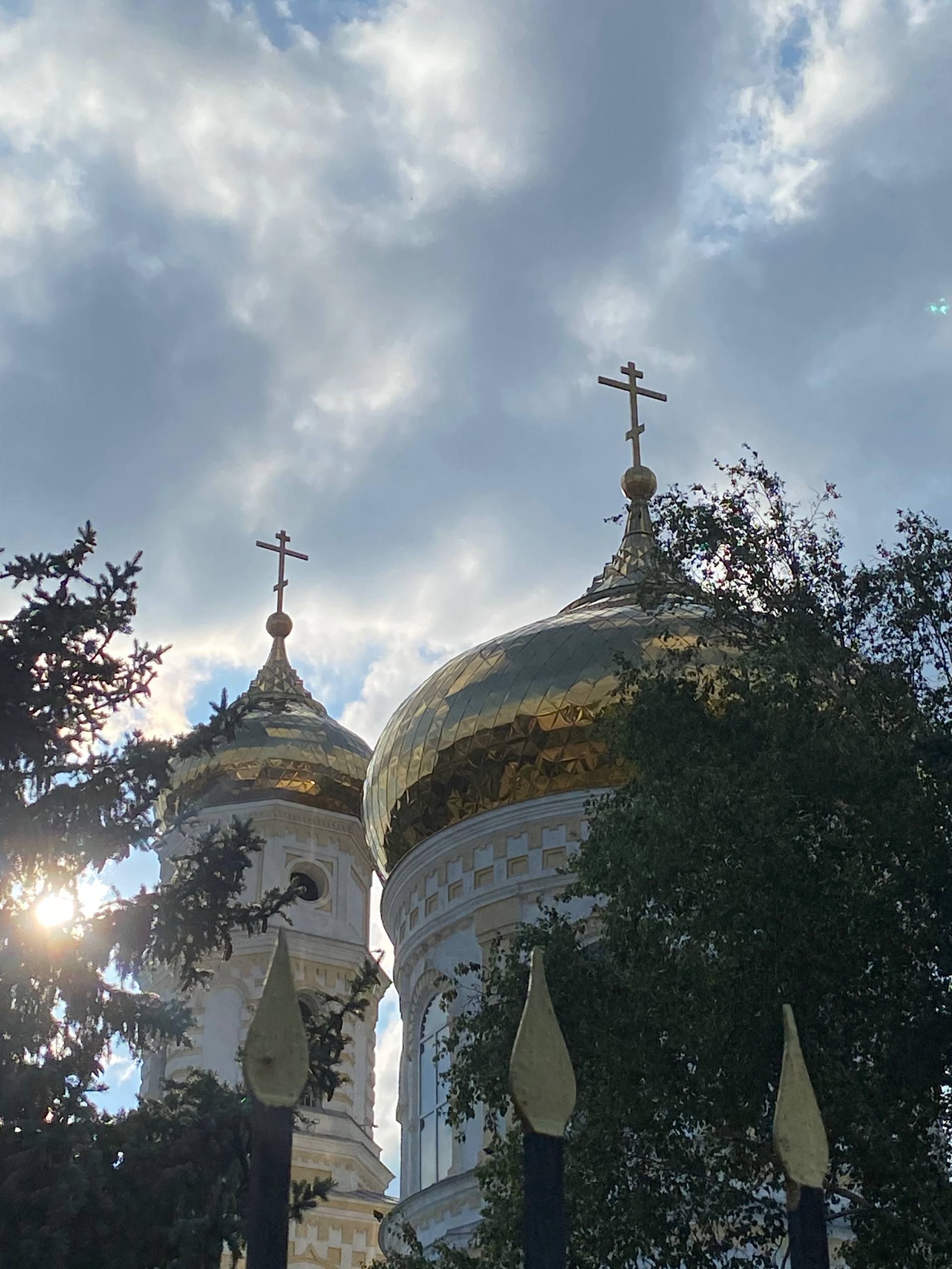 Что нельзя делать в День Космы и Демиана: главные запреты 1 июля - 736169 Что нельзя делать в День Космы и Демиана: главные запреты 1 июля - фото 736169