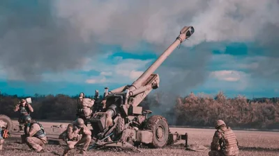 Сильные поздравления с Днем зенитных ракетных войск и открытки для наших защитников