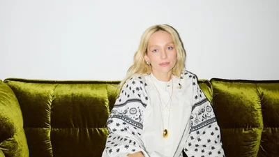 "Они точно врут": ROXOLANA прокомментировала сплетни о ее якобы отношениях с сыном Бойко