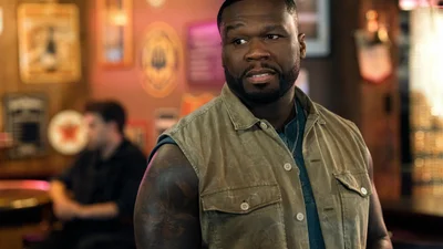 50 Cent сыграет в фильме вместе с Джейсоном Момоа: время делать ставки, кто кого нокаутирует
