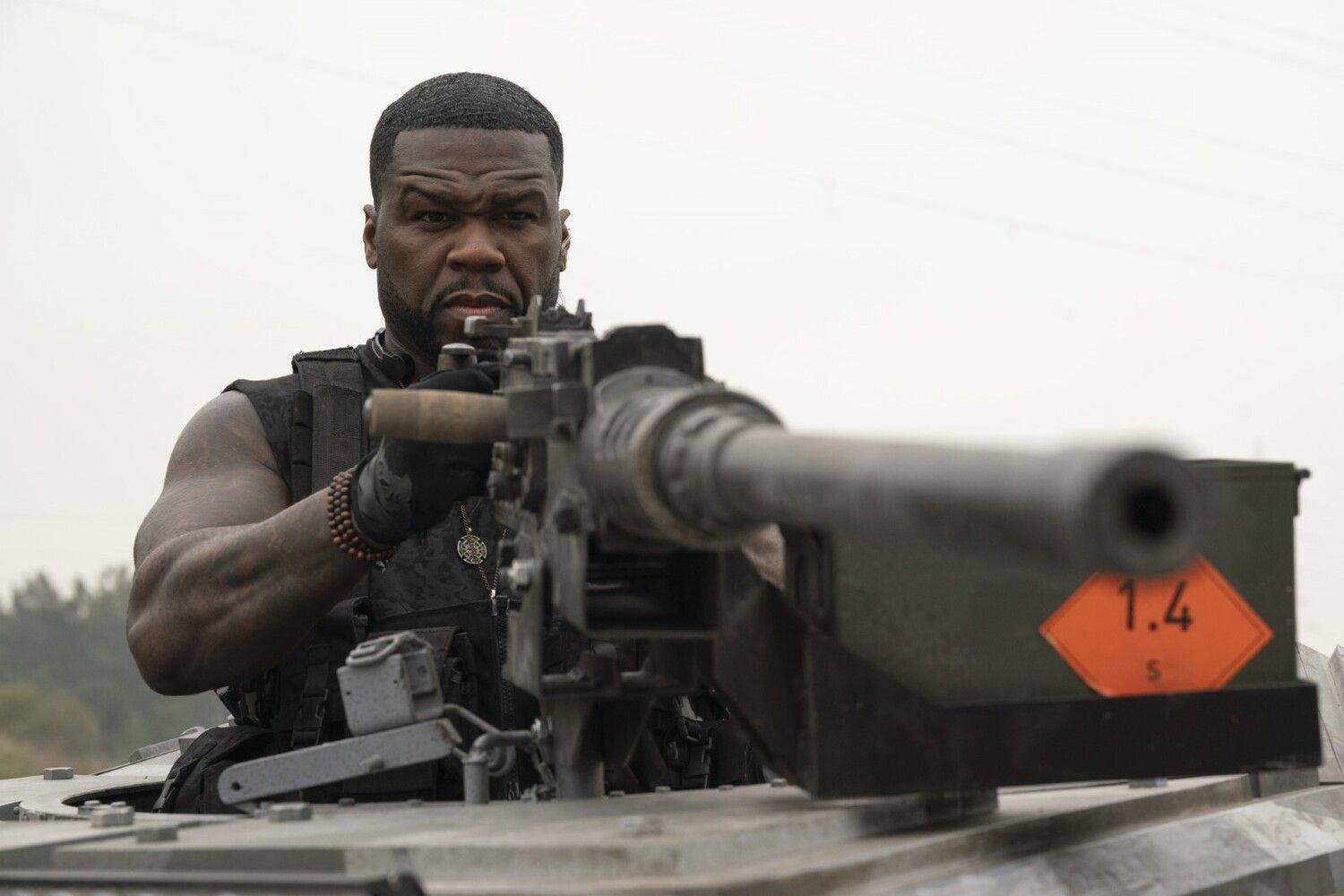 50 Cent сыграет в фильме вместе с Джейсоном Момоа: время делать ставки, кто кого нокаутирует - 736250 50 Cent сыграет в фильме вместе с Джейсоном Момоа: время делать ставки, кто кого нокаутирует - фото 736250