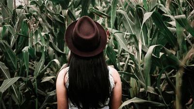 Гірко плакатимуть: ці 3 знаки зодіаку зазнають найбільших невдач у другій половині 2025 року