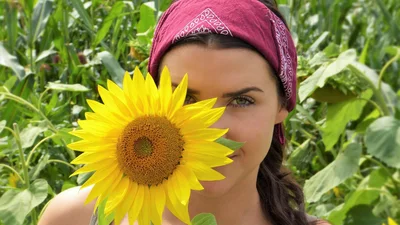 У этих двух знаков зодиака июль будет успешным и замечательным