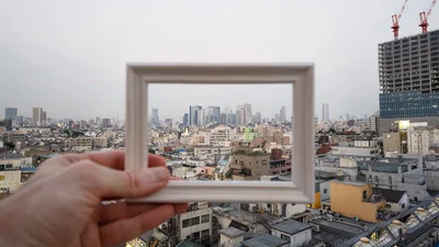 Класні привітання з днем архітектури України 2025 - листівки та проза, яка подарує тобі натхнення