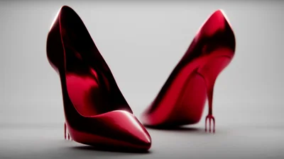 Оголошено акторів у "Диявол носить Prada 2" – чи повернуться Стріп і Гетевей