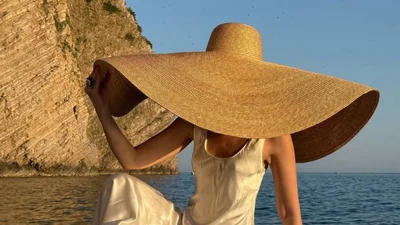 Скорпіони мріють про втечу, Близнюки уникають спілкування: гороскоп на 1 липня