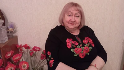 Зірка "Коли ми вдома" Тетяна Шеліга в дуже важкому стані: не виходить на зв'язок