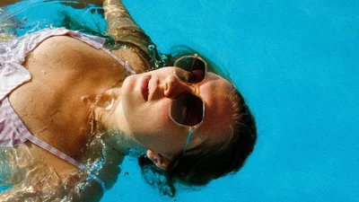 Гороскоп на 2 липня: ці два знаки з головою пірнуть у цікаві пригоди