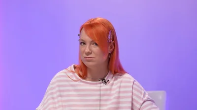 Светлана Тарабарова впервые рассказала о сложностях во время трех беременностей