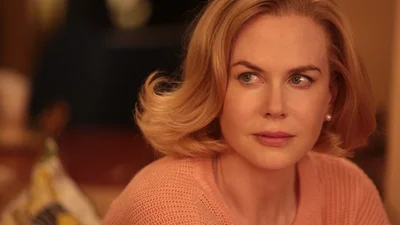 Де живе найбагатша актриса Голлівуду або купівля нерухомості як хобі