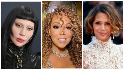 Звезды, которые всю жизнь борются с хроническими болезнями