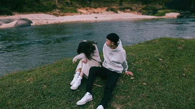 Июль будет худшим месяцем для этого знака зодиака