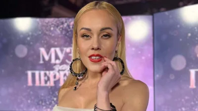 Олена Тополя вперше розповіла, хто був у квартирі у момент прильоту ракети