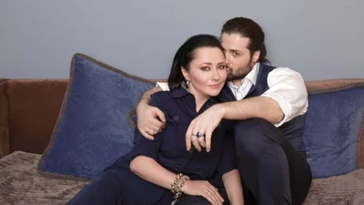 Дочь Елены Мозговой и Дэвида Аксельрода стала героиней самого мимишного кадра лета