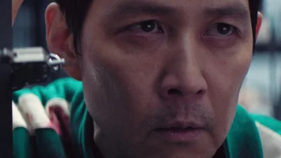 Творець "Гри в кальмара "офіційно розплутав головну таємницю кінцівки 3 сезону