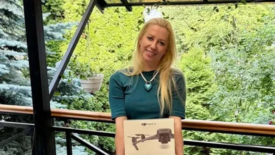 Тоню Матвієнко побив водій таксі - співачці довелось на ходу виходити з авто