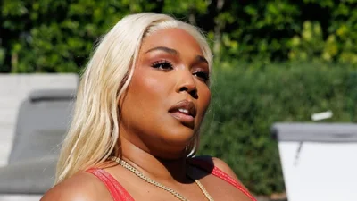 Ось які 3 страви їла Ліззо, щоб так феноменально схуднути: і ще трішечки зусиль для досягнення мети