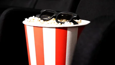 Критики аплодують стоячи: це найкращі фільми 2025 року – перше місце покажуть в Україні