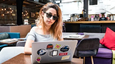 Apple випустить найдешевший MacBook на базі процесора iPhone: все, що відомо про модель