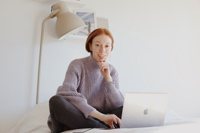 Apple выпустит самый дешевый MacBook на базе процессора iPhone: все, что известно о модели - 737028 Apple выпустит самый дешевый MacBook на базе процессора iPhone: все, что известно о модели - фото 737028